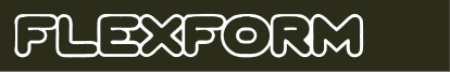 flexform
