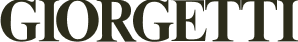giorgetti