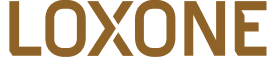 loxon logo